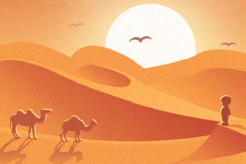 http://chengdu.qqkaixin.com/post/193.html|成都供卵助孕
