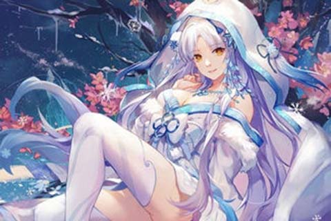 http://chengdu.qqkaixin.com/post/193.html|成都供卵助孕