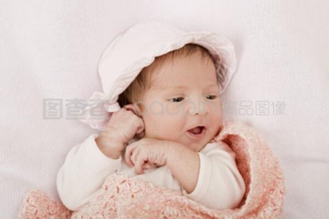 http://chengdu.qqkaixin.com/post/194.html|成都新闻中心