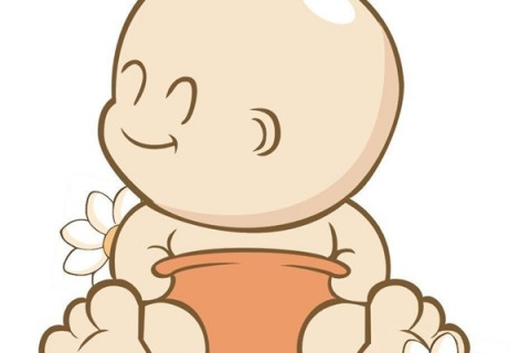 成都代怀孕一般先胖肚子还是大腿？