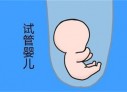 成都代怀孕初期孕酮值为13ngml，医生说偏低，那正常值是多