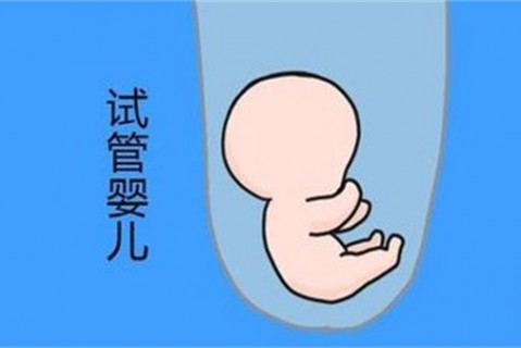 成都代怀孕初期孕酮值为13ngml，医生说偏低，那正常值是多