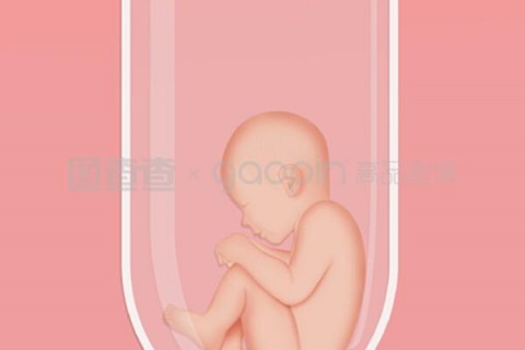 http://chengdu.qqkaixin.com/post/188.html|成都新闻中心