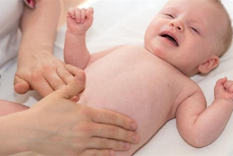 http://chengdu.qqkaixin.com/post/192.html|成都代生助孕
