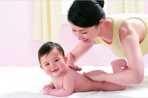 http://chengdu.qqkaixin.com/post/191.html|成都试管助孕