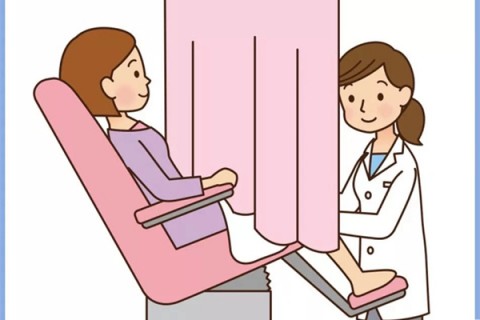 http://chengdu.qqkaixin.com/post/197.html|成都试管助孕
